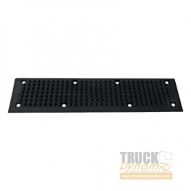 Marche-pieds frontal de pare-chocs IVECO EUROCARGO 180 - TDMP5514 - 504135514