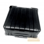 Couvercle de batterie IVECO EUROCARGO 75 - TDCAB7600 - 504077600