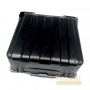 Couvercle de batterie IVECO EUROCARGO 160 - TDCAB7600 - 504077600