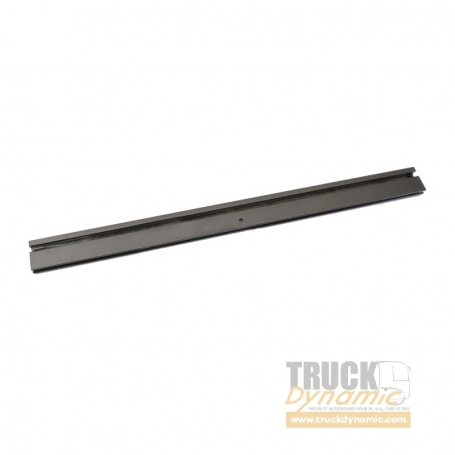 Support fixation de bavette SCANIA P (SERIE 5) - TDCA7856 - 1397856