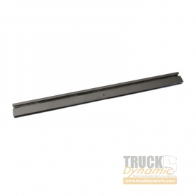 Support fixation de bavette SCANIA R (SERIE 6) - TDCA7856 - 1397856