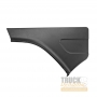 Revêtement d'aile SCANIA P (SERIE 4) - TDCA4665 - 1364665