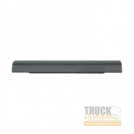 Spoiler central de pare-chocs IVECO EUROSTAR - TDPC9858 - 98499858 - 8143033