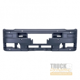 Pare-chocs IVECO EUROSTAR - TDPC8450 - 98438450 - 2997105