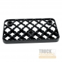 Marche de pare-chocs IVECO EUROTRAKKER 1 - TDPC8587 - 3798587 - 8143222