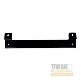 Support d'amortisseur de pare-chocs IVECO EUROTECH - TDPC2333 - 98452333