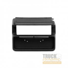 Cache de support de feu SCANIA R - TDCA2708 - 1362708 - 2026618 - 2026620 - 1540268