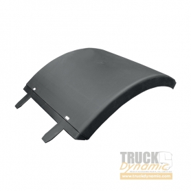 Calotte d'aile IVECO EUROSTAR - TDCA2402 - 41032402 - 2997168