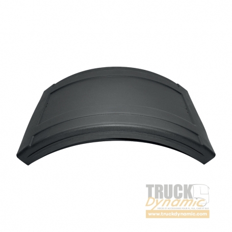 Calotte d'aile IVECO EUROTRAKKER - TDCA2927 - 41002927 - 41003236