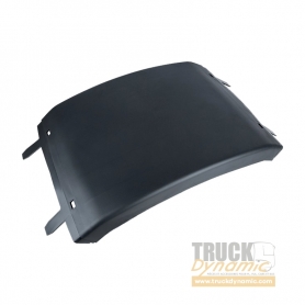 Calotte d'aile IVECO EUROSTAR - TDCA7165 - 2997165 - 41032399