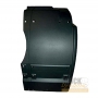 Demi-aile IVECO EUROTECH - TDCA4468 - 8144468