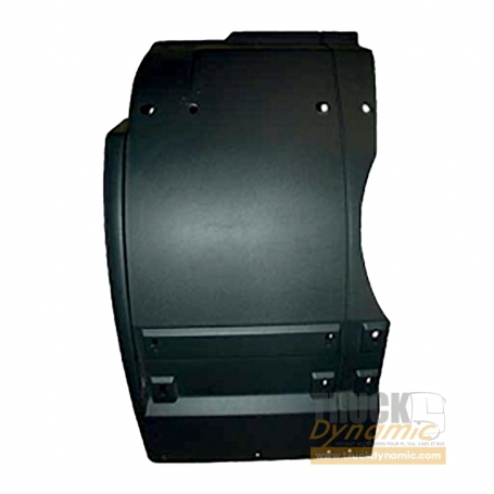 Demi-aile IVECO EUROTRAKKER 1 - TDCA4469 - 8144469