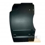 Demi-aile IVECO EUROTRAKKER 1 - TDCA4469 - 8144469