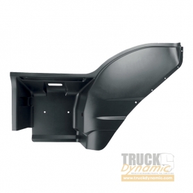 Emmarchement IVECO EUROSTAR - TDMP2029 - 98442029 - 8144394