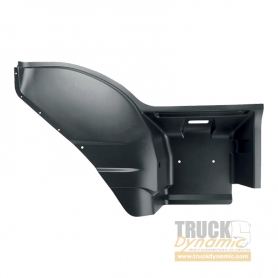 Emmarchement IVECO EUROSTAR - TDMP2028 - 98442028 - 8144393