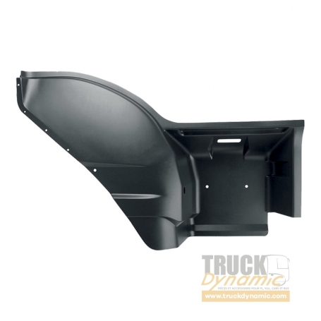Emmarchement IVECO EUROSTAR - TDMP2028 - 98442028 - 8144393