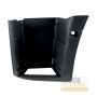 Caisson de marche-pieds IVECO EUROSTAR - TDMP8467 - 98438467 - 2997319 - 99805624