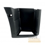 Caisson de marche-pieds IVECO EUROSTAR - TDMP8466 - 98438466 - 2997318 - 99805623