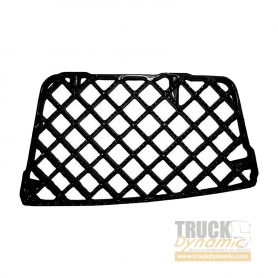 Marche supérieure de caisson de marche-pieds IVECO EUROSTAR - TDMP8585 - 3798585 - 8142610