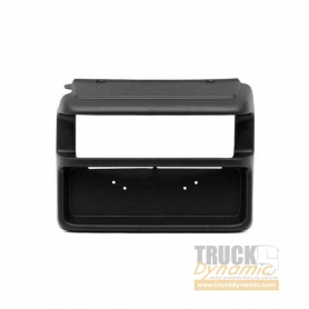 Cache de support de feu SCANIA R - TDCA8652 - 1368652 - 2026621 - 20266191 - 540269