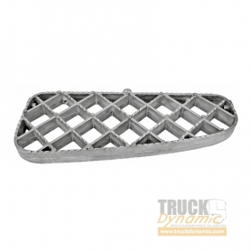 Marche inférieure d'emmarchement SCANIA R - TDMP5049 - 1535049 - 1390076