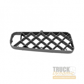 Marche supérieure d'emmarchement SCANIA R (SERIE 4) - TDMP5045 - 1535045 - 1351203