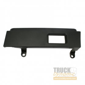 Couvre support d'emmarchement SCANIA SERIE 4 R - TDMP4593 - 1354593