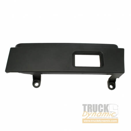 Couvre support d'emmarchement SCANIA R - TDMP4593 - 1354593