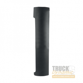 Coin de cabine IVECO EUROSTAR - TDCAB2427 - 8142427