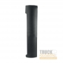 Coin de cabine IVECO EUROSTAR - TDCAB2427 - 8142427