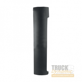 Coin de cabine IVECO EUROSTAR - TDCAB2428 - 8142428