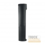 Coin de cabine IVECO EUROSTAR - TDCAB2428 - 8142428