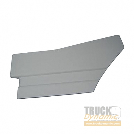 Extension de porte IVECO EUROSTAR - TDCAB6754 - 500396754 - 8144431 - 99805626
