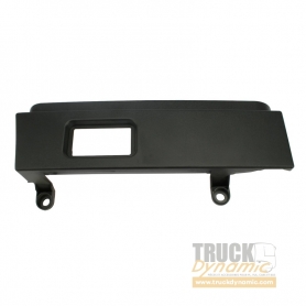 Couvre support d'emmarchement SCANIA SERIE 4 R - TDMP4594 - 1354594