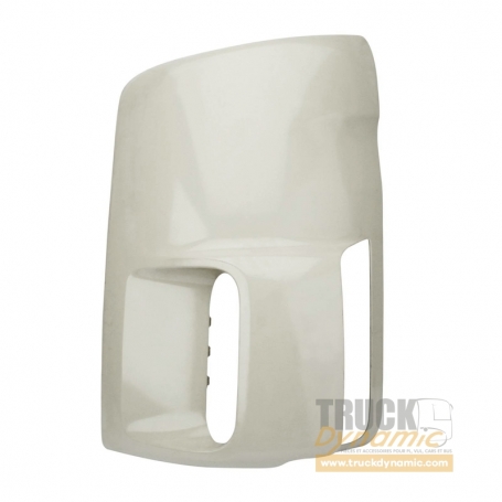 Déflecteur d'air SCANIA SERIE 4 P - TDCAB6957 - 1386957