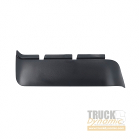 Cache de déflecteur d'air SCANIA P (SERIE 4) - TDCAB0107 - 1370107