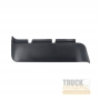 Cache de déflecteur d'air SCANIA P (SERIE 4) - TDCAB0107 - 1370107