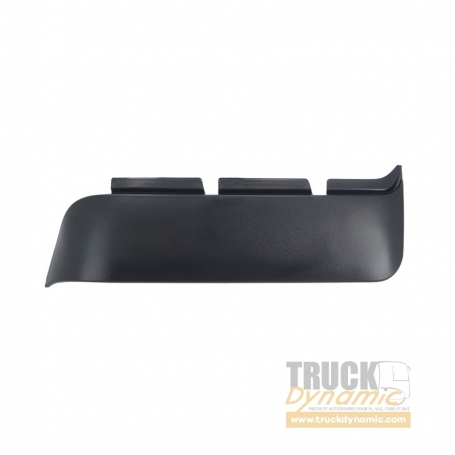 Cache de déflecteur d'air SCANIA P (SERIE 4) - TDCAB0108 - 1370108