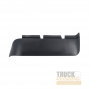 Cache de déflecteur d'air SCANIA P (SERIE 4) - TDCAB0108 - 1370108