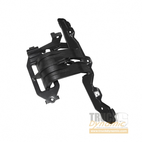 Charnière de déflecteur d'air SCANIA SERIE 4 P - TDCAB1563 -  1440108 - 1381563 - 1726850