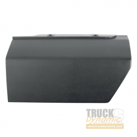 Extension d'aile IVECO EUROTRAKKER 2 AD - TDCA4314 - 8144314