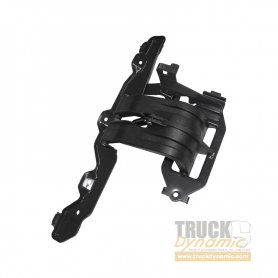 Charnière de déflecteur d'air SCANIA P (SERIE 4) - TDCAB0113 -  1440113 - 1726851 - 1381564