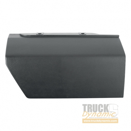 Extension d'aile IVECO EUROTRAKKER 2 AD - TDCA4315 - 8144315