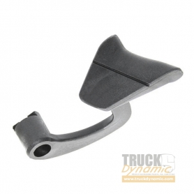 Poignée de porte interne SCANIA P - TDCAB6177 - 1346177