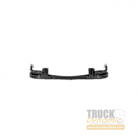 Renfort de pare-chocs SCANIA SERIE 4 R - TDPC9230 - 1499230 - 1395871 - 1482070 - 1514093