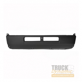 Pare-chocs SCANIA R (SERIE 4) - TDPC4596 - 1324596 - 1400213