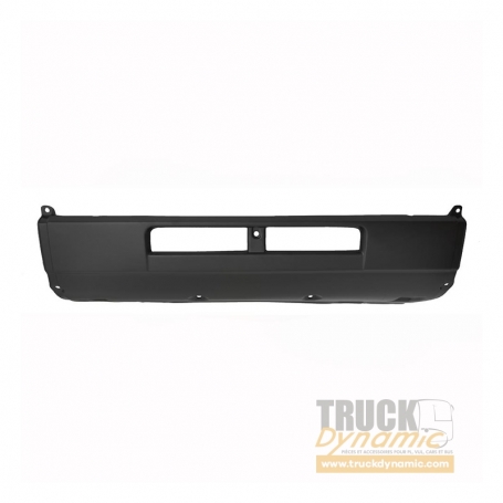 Pare-chocs SCANIA SERIE 4 R - Avant