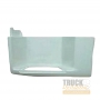 Caisson de marche-pieds IVECO EUROTECH - TDMP9703 - 98429703