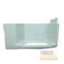 Caisson de marche-pieds IVECO EUROTECH - TDMP9699 - 98429699