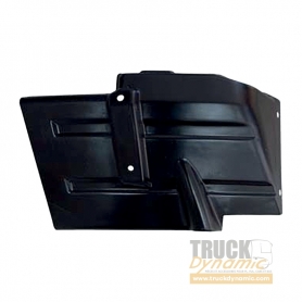 Protection de caisson de marche-pieds IVECO EUROTECH - TDMP7064 - 3797064